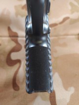 Wilson Combat Super Sentinel .38 Super - 11 of 12