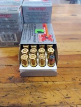 45 Winchester Magnum - 3 of 3