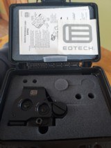 EOTECH EXPS2 - 4 of 4