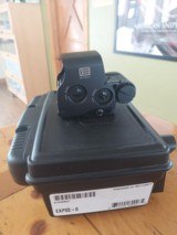 EOTECH EXPS2 - 3 of 4