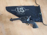 USFA Rodeo 45 Colt - 1 of 10