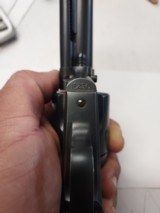 USFA Rodeo 45 Colt - 4 of 10