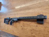 Aero Precision Solus Chassis - 1 of 10