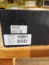 Aero Precision Solus Chassis - 8 of 10