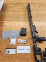 Aero Precision Solus Chassis - 9 of 10