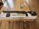 Aero Precision Solus Chassis - 7 of 10