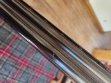 Browning Superposed Diana grade Funken Engraved 12GA - 12 of 15