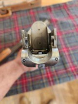 Browning Superposed Diana grade Funken Engraved 12GA - 9 of 15