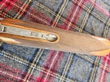 Browning Superposed Diana grade Funken Engraved 12GA - 10 of 15
