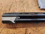 Krieghoff K80 Sporter Barrels 32