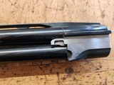 Krieghoff K80 Sporter Barrels 32