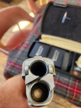 Beretta DT11 BLACK 32