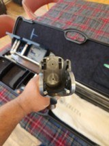 Beretta DT11 BLACK 32