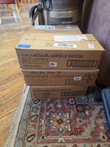 12GA Winchester SUPER-X DRYLOK - 2 of 2