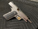 Custom Built 1911 Commander - 6 of 8