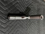 Custom Built 1911 Commander - 3 of 8