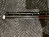 Browning 725 Citori High Rib Sporting in 20 gauge - 6 of 15