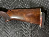 Browning 725 Citori High Rib Sporting in 20 gauge - 3 of 15