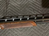 Browning 725 Citori High Rib Sporting in 20 gauge - 8 of 15