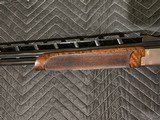 Browning 725 Citori High Rib Sporting in 20 gauge - 5 of 15