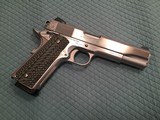 Colt 1911 Government Ted Yost - 10 of 13