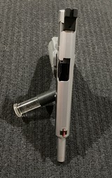 Colt 1911 Government Ted Yost - 6 of 13