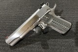 Colt 1911 Government Ted Yost - 2 of 13