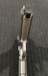 Custom Arms LLC 1911 Commander - 9 of 11