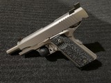 Custom Arms LLC 1911 Commander - 6 of 11