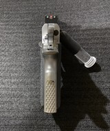 Custom Arms LLC 1911 Commander - 8 of 11