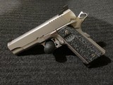 Custom Arms LLC 1911 Commander - 4 of 11