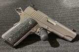 Custom Arms LLC 1911 Commander - 3 of 11