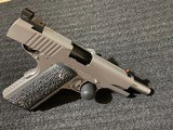 Custom Arms LLC 1911 Commander - 5 of 11