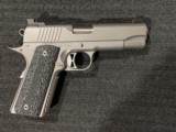 Custom Arms LLC 1911 Commander - 2 of 11
