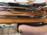 Winchester Model 61 - 4 of 4