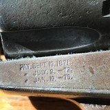 Colt SAA PEACEMAKER - 3 of 12