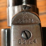 Colt SAA PEACEMAKER - 12 of 12