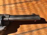 Colt SAA PEACEMAKER - 7 of 12