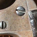 Colt SAA PEACEMAKER - 11 of 12