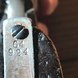 Colt SAA PEACEMAKER - 10 of 12