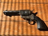 Colt SAA PEACEMAKER - 2 of 12