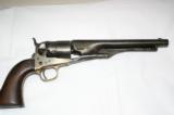 Colt 1860 Army Revolver - 4 of 15