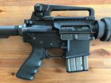 Spikes Tactical ST-15 with Timney Trigger - 6 of 7