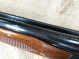 Browning Model BBS 12 Gauge Shotgun - 5 of 7