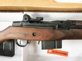 Springfield Armory M1A Rifle with extras - 6 of 8