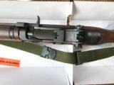 Springfield Armory M1A Rifle with extras - 5 of 8