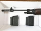 Springfield Armory M1A Rifle with extras - 3 of 8