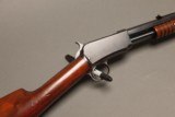 Winchester Model 1890 with Cody Letter 22lr - 8 of 15