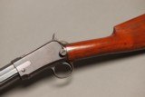Winchester Model 1890 with Cody Letter 22lr - 4 of 15