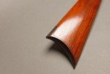 Winchester Model 1890 with Cody Letter 22lr - 10 of 15